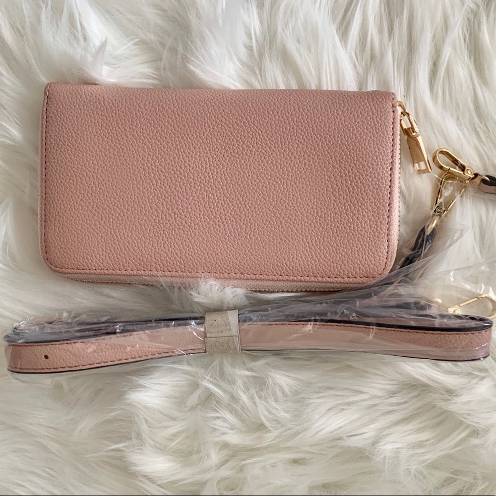 Handbag - Picture 4 of 4